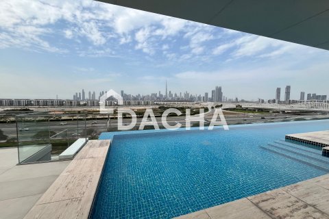 Appartement à Nad Al Sheba 1, Nadd Al Sheba, Dubai, 1 chambre, 88 m², № 105142 - photo 21