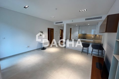 Appartement à Nad Al Sheba 1, Nadd Al Sheba, Dubai, 1 chambre, 88 m², № 105142 - photo 2