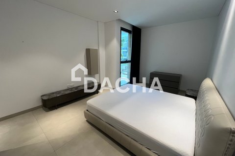 Appartement à Nad Al Sheba 1, Nadd Al Sheba, Dubai, 1 chambre, 88 m², № 105142 - photo 6