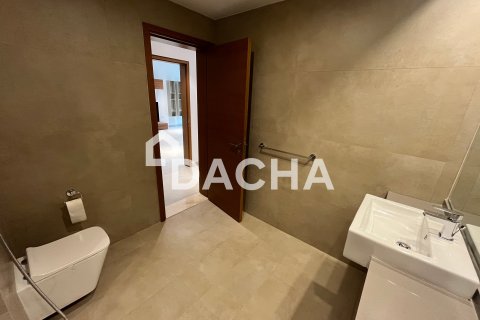 Appartement à Nad Al Sheba 1, Nadd Al Sheba, Dubai, 1 chambre, 88 m², № 105142 - photo 8