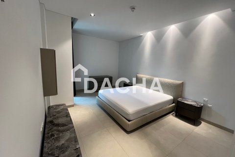 Appartement à Nad Al Sheba 1, Nadd Al Sheba, Dubai, 1 chambre, 88 m², № 105142 - photo 7