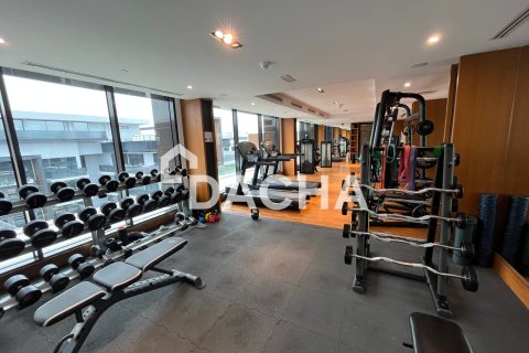 Appartement à Nad Al Sheba 1, Nadd Al Sheba, Dubai, 1 chambre, 88 m², № 105142 - photo 26