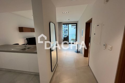 Appartement à Nad Al Sheba 1, Nadd Al Sheba, Dubai, 1 chambre, 88 m², № 105142 - photo 29