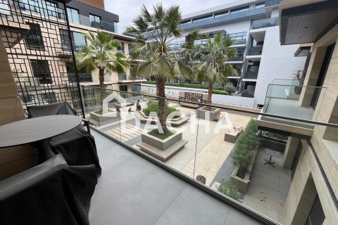 Appartement à Nad Al Sheba 1, Nadd Al Sheba, Dubai, 1 chambre, 88 m², № 105142 - photo 12