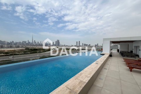 Appartement à Nad Al Sheba 1, Nadd Al Sheba, Dubai, 1 chambre, 88 m², № 105142 - photo 23