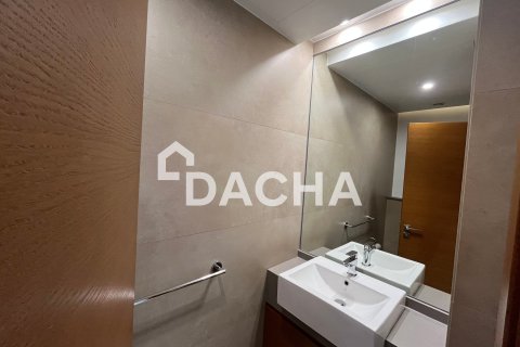 Appartement à Nad Al Sheba 1, Nadd Al Sheba, Dubai, 1 chambre, 88 m², № 105142 - photo 15