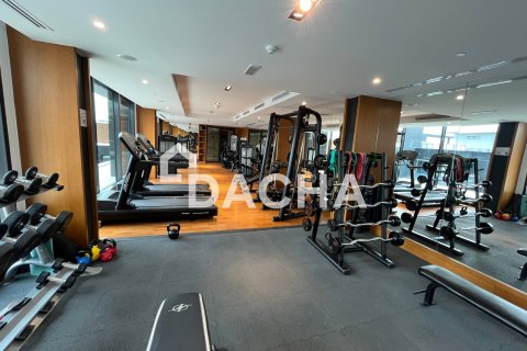 Appartement à Nad Al Sheba 1, Nadd Al Sheba, Dubai, 1 chambre, 88 m², № 105142 - photo 27