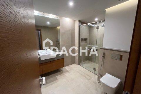 Appartement à Nad Al Sheba 1, Nadd Al Sheba, Dubai, 1 chambre, 88 m², № 105142 - photo 9