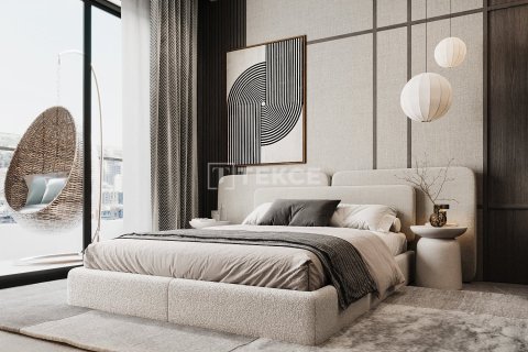 شقة في دبي 3 غرف نوم, 87 م² رقم 124480 - صورة 20