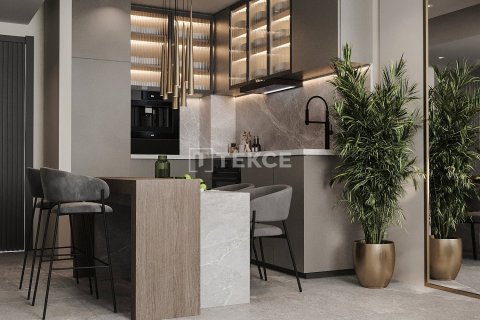 شقة في دبي 3 غرف نوم, 87 م² رقم 124480 - صورة 17