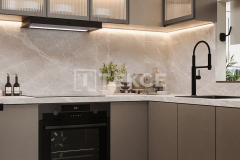 شقة في دبي 3 غرف نوم, 87 م² رقم 124480 - صورة 14