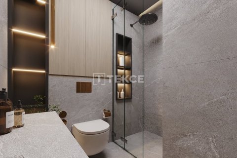 شقة في دبي 3 غرف نوم, 87 م² رقم 124480 - صورة 30