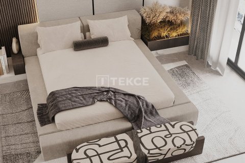 شقة في دبي 3 غرف نوم, 87 م² رقم 124480 - صورة 23