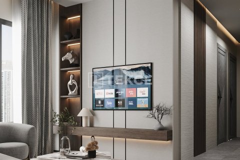شقة في دبي 3 غرف نوم, 87 م² رقم 124480 - صورة 12