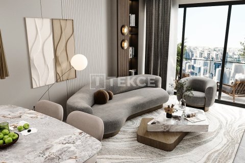 شقة في دبي 3 غرف نوم, 87 م² رقم 124480 - صورة 11