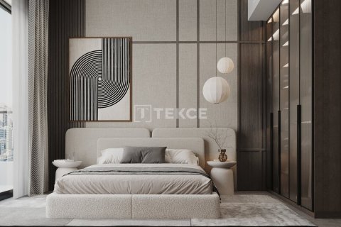 شقة في دبي 3 غرف نوم, 87 م² رقم 124480 - صورة 19