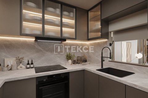 شقة في دبي 3 غرف نوم, 87 م² رقم 124480 - صورة 15