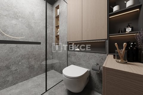 شقة في دبي 3 غرف نوم, 87 م² رقم 124480 - صورة 29