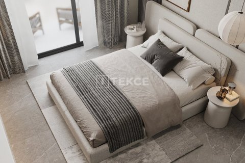 شقة في دبي 3 غرف نوم, 87 م² رقم 124480 - صورة 21
