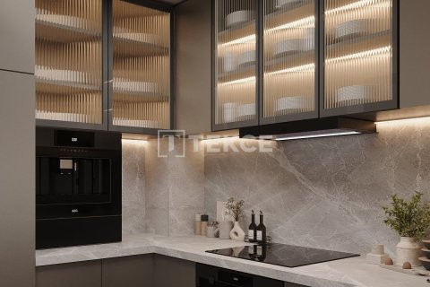 شقة في دبي 3 غرف نوم, 87 م² رقم 124480 - صورة 13