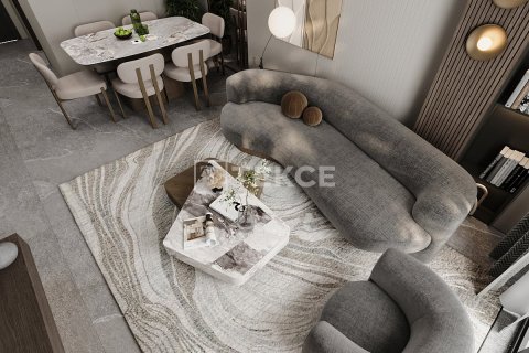شقة في دبي 3 غرف نوم, 87 م² رقم 124480 - صورة 10