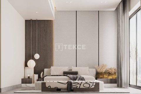 شقة في دبي 3 غرف نوم, 87 م² رقم 124480 - صورة 22