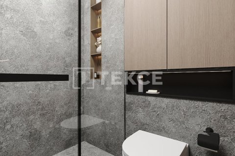 شقة في دبي 3 غرف نوم, 87 م² رقم 124480 - صورة 26