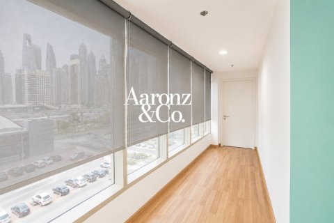 Снять в аренду офис в Джумейра Лейк Тауэрс, Дубай: 107м², № 124475 - фото 5
