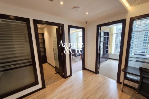 Office in Business Bay, Dubai 87 sq.m. № 124474 - photo 3
