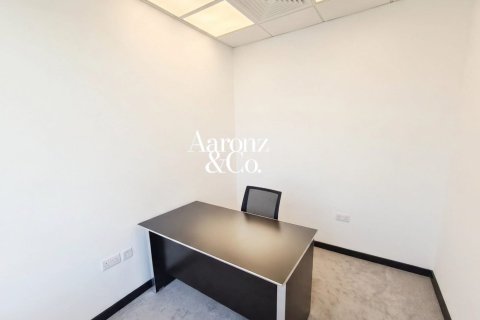 Office in Business Bay, Dubai 87 sq.m. № 124474 - photo 12