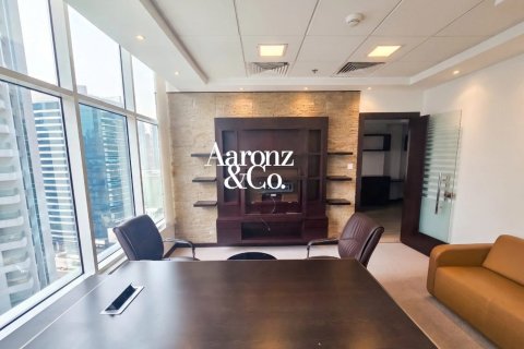 Office in Business Bay, Dubai 87 sq.m. № 124474 - photo 11