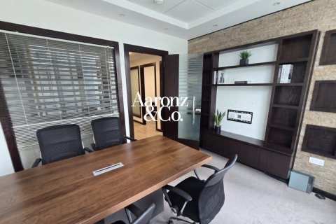 Office in Business Bay, Dubai 87 sq.m. № 124474 - photo 8