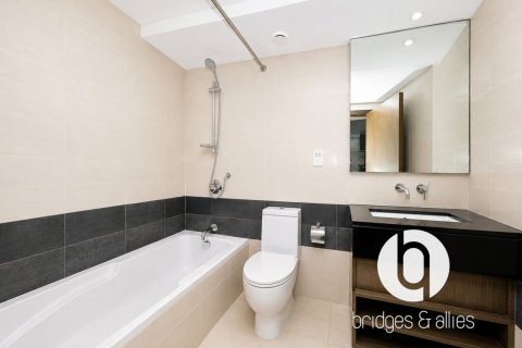 Appartement à Downtown Dubai (Downtown Burj Dubai), Dubai, 2 chambres, 120 m², № 124476 - photo 20