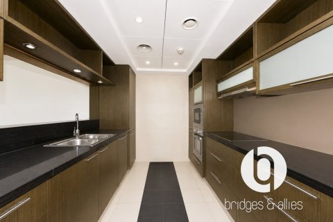 Appartement à Downtown Dubai (Downtown Burj Dubai), Dubai, 2 chambres, 120 m², № 124476 - photo 7