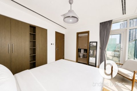 Appartement à Downtown Dubai (Downtown Burj Dubai), Dubai, 2 chambres, 120 m², № 124476 - photo 14