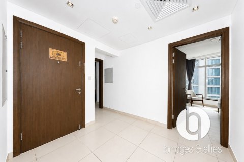 Appartement à Downtown Dubai (Downtown Burj Dubai), Dubai, 2 chambres, 120 m², № 124476 - photo 16