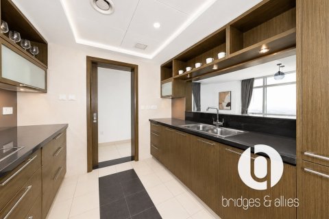 Appartement à Downtown Dubai (Downtown Burj Dubai), Dubai, 2 chambres, 120 m², № 124476 - photo 8