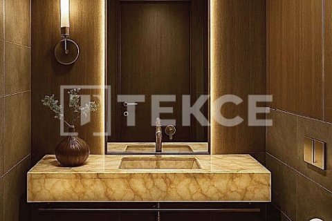 Appartement à Dubai, 2 chambres, 83 m², № 124478 - photo 11