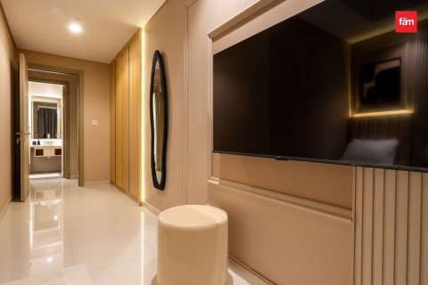Appartement à Business Bay, Dubai, 2 chambres, 113.4 m², № 124232 - photo 7
