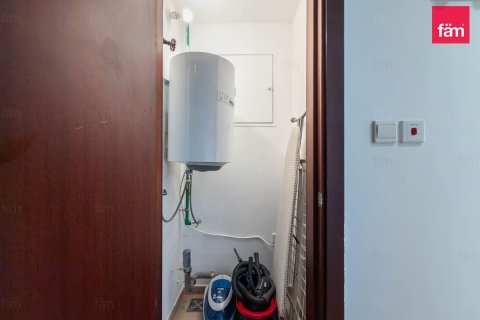 Appartement à Dubai, 1 chambre, 70.7 m², № 124228 - photo 15