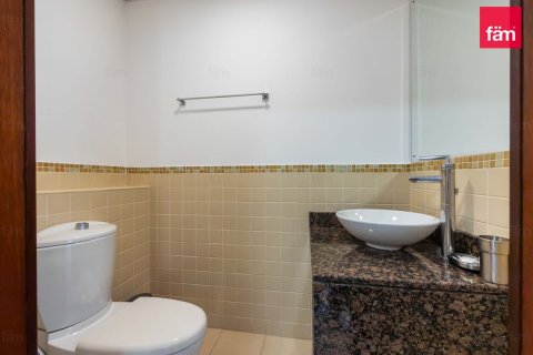 Appartement à Dubai, 1 chambre, 70.7 m², № 124228 - photo 14
