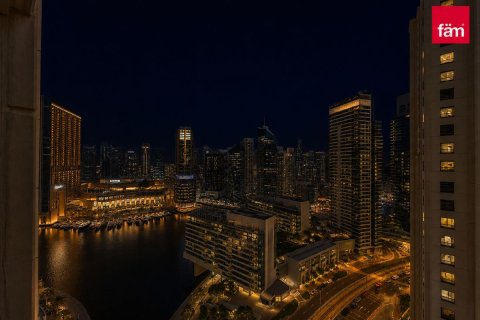 Appartement à Dubai, 1 chambre, 70.7 m², № 124228 - photo 16