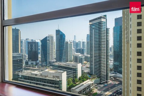 Appartement à Dubai, 1 chambre, 70.7 m², № 124228 - photo 10