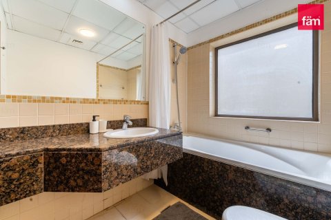 Appartement à Dubai, 1 chambre, 70.7 m², № 124228 - photo 6
