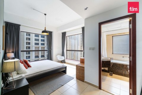 Appartement à Dubai, 1 chambre, 70.7 m², № 124228 - photo 13