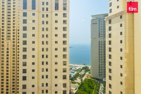 Appartement à Dubai, 1 chambre, 70.7 m², № 124228 - photo 3