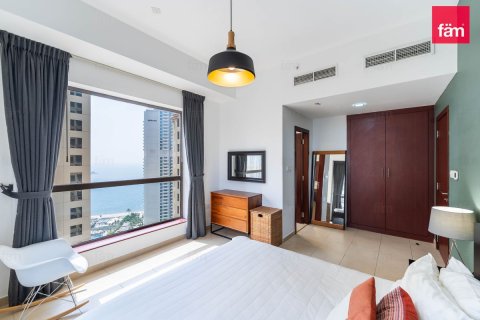 Appartement à Dubai, 1 chambre, 70.7 m², № 124228 - photo 4