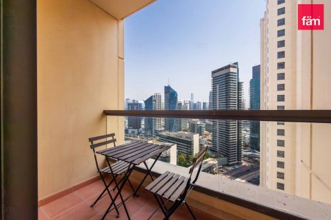 Appartement à Dubai, 1 chambre, 70.7 m², № 124228 - photo 19