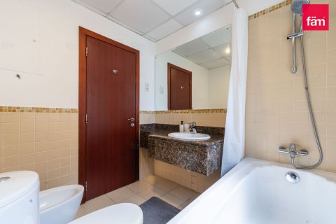 Appartement à Dubai, 1 chambre, 70.7 m², № 124228 - photo 7
