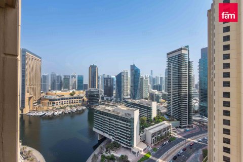 Appartement à Dubai, 1 chambre, 70.7 m², № 124228 - photo 17